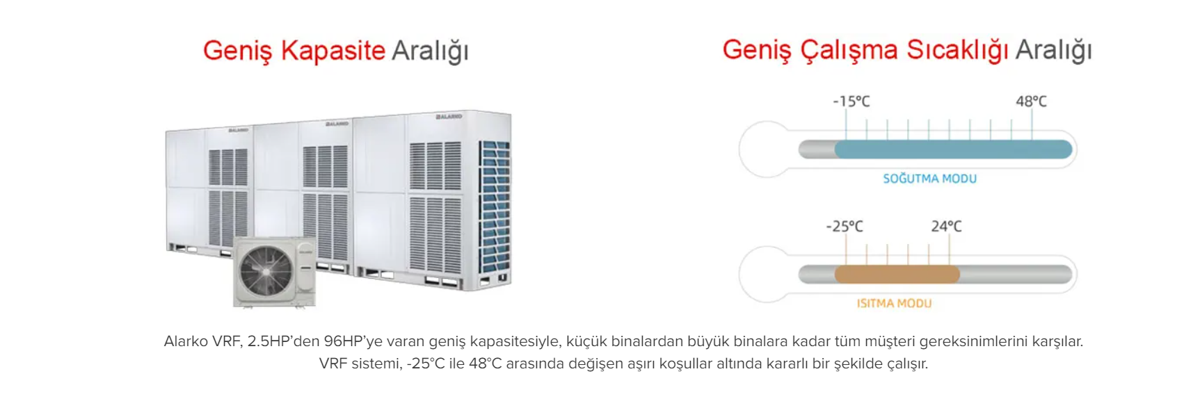 Screenshot_6